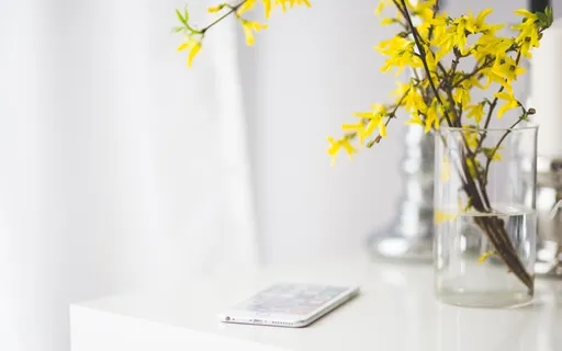 Office Cancelling Noise