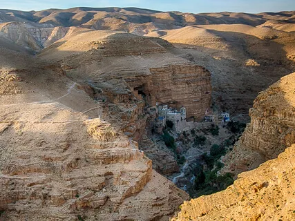 Office Of The Blessed Virgin Mary 