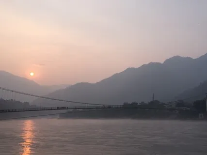 Office Yoga Guided 10 Min Meditation For Stress Relief