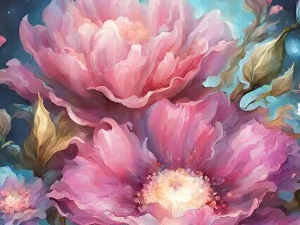 Ognisko i źródło rodowe.