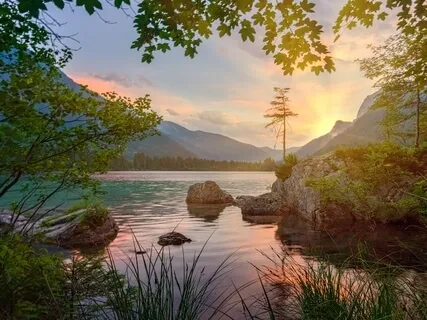 Oh Come All Ye Faithful 