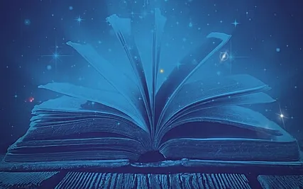 Oh The Tsar of the Forest: Ukrainian Folk Tale For Sleep