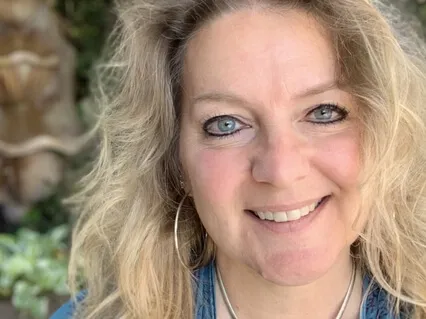 Oh, To Have A Life Of Gratitude!