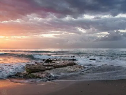 Oh Well: 5 Minutes To Protect Your Peace