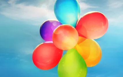 Oh Well, Here Goes Something