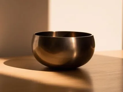 Ohm Resonance Activation | 136.1 Hz with Chakra Tones