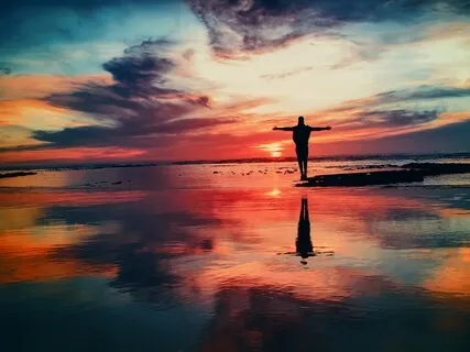 Ojibwe Prayer - Morning With Music