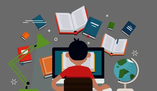 Okay Kids :) Homework Time