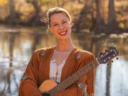 Loving Kindness Meditation: I Am Ok With Being Ok