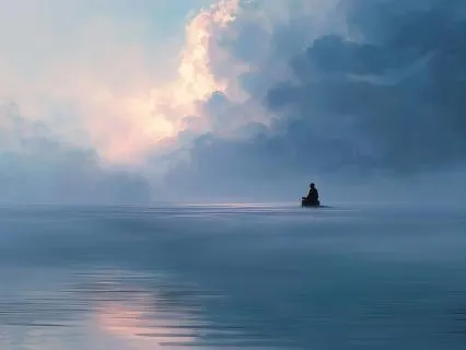 Okuden | Reiki Healing Music