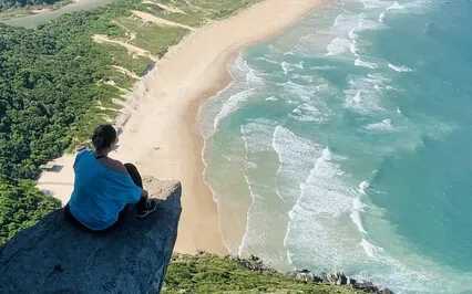 Olas del Mar Para Relajarse, Dormir y Liberar la Ansiedad