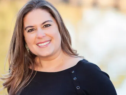 Shifting Old Beliefs With The Archangel Jeremiel