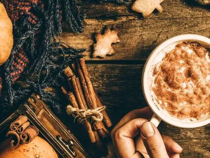 Old Halloween Customs In Scotland And The Hebrides