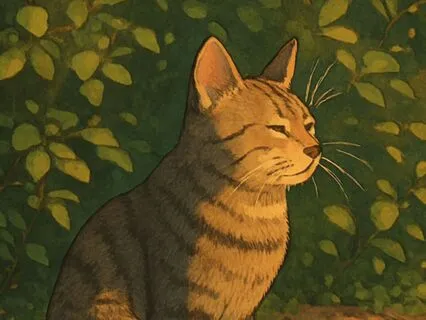 Nostalgia Vibes  | The Calm Sleep Lofi Beats Collection