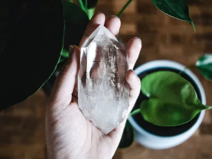 Old Treasures: SoulFood