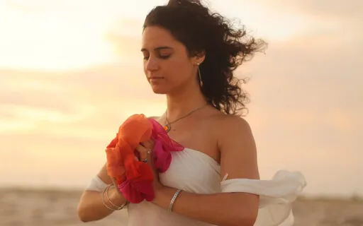 Old Year, New Year: Reflect & Vision