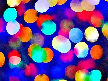 Older Kids: When We Give Up On Something (Resilience)