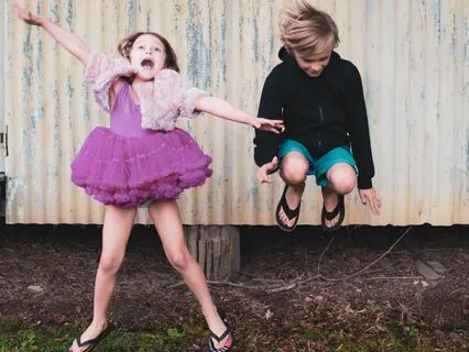 Oldschool Joy! | Lofi Soul Beats & Mellow Grooves