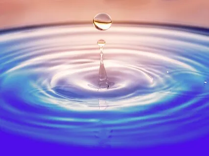 Медитация На Просвещение и Проработка Блоков Тела