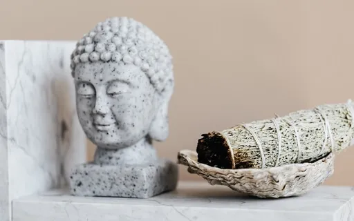 Om 108 Times Meditation