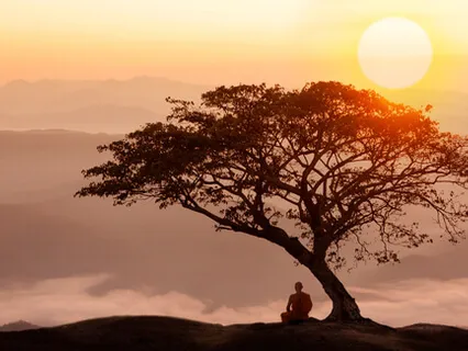 Om Ah Hum Vajra Guru Padma Siddi Hum