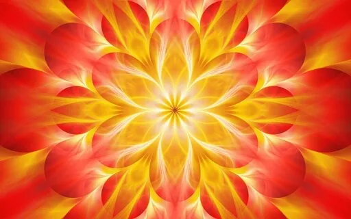 Om Aim Hreem Kreem Namaha Meditation For Grounding