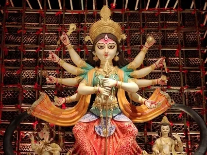 Om Aime Hreem Shreem Mantra Meditation