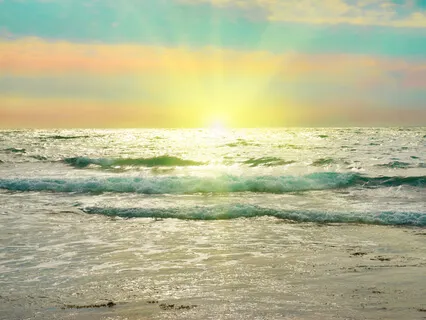 OM | Am I In Resistance