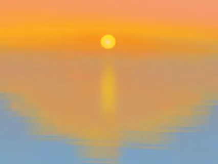 Om Ami Dewa Hri - The Mantra Of Amitabha (Short Version)