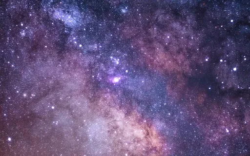 Om Ara-Ji'Tho / Light Language Sound Healing