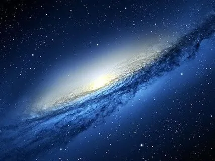 Om Arunachala House Mix