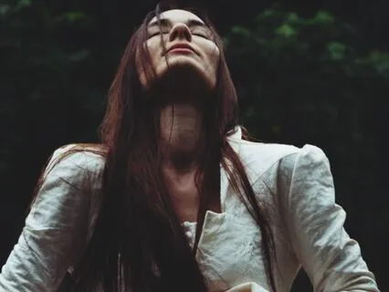 Om Asatoma Mantra - Medicine Vocal Healing (Live)