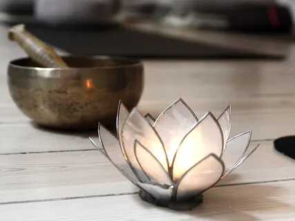 Om At Formulere En Intention