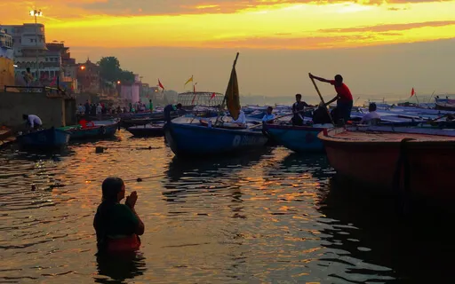 Om Benza Satto Hung - Mantra da Purificação