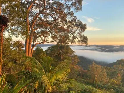 Om Birth Wisdom Meditation / Relaxation For Mamas