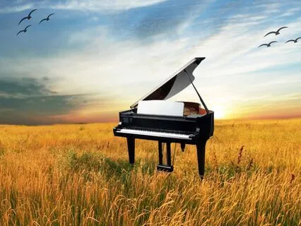 A New Dawn - The Path To Inner Knowing