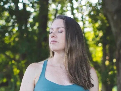 Om Brahma Nama - True Self