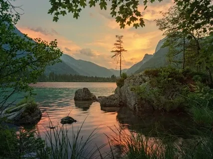 OM Brain Wave - A 7.83 Theta Hertz Brainwave Schumann Resonance Frequency