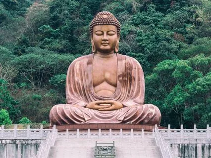 Om By The Ocean – Meditative Om Mantra Sound Bath