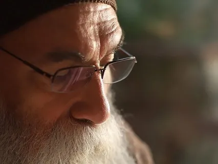 Om (Carnatic Improv)