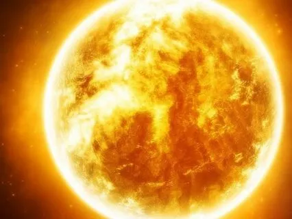 OM Chant To Activate Your Third Eye Chakra