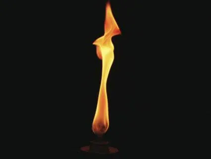 Om Chanting | 108 Times | Removes All Negative Blocks
