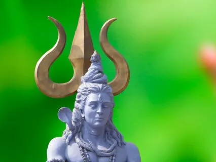 OM Chanting - 108 Times