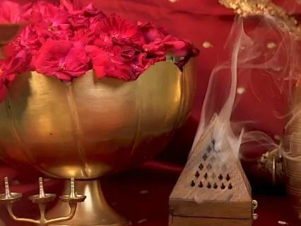 Om Mantra Chanting | Return To One