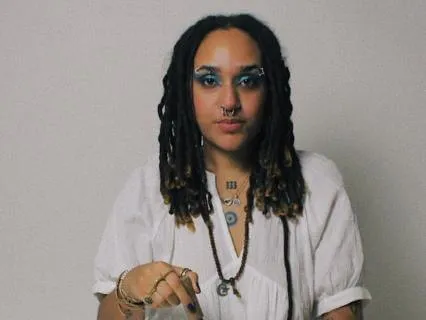 OM Chanting Meditation For Nervous System Regulation