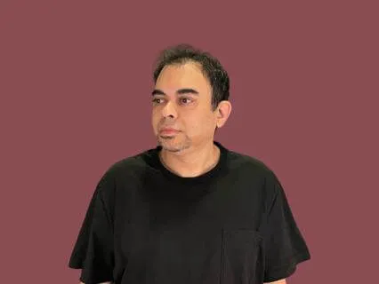 Om - Chanting Meditation For Peace