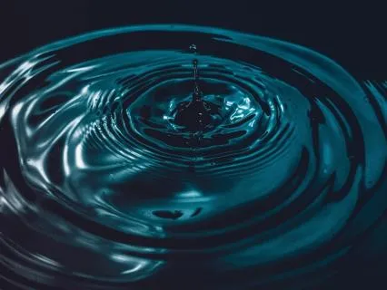 OM Chanting Practice For A Deep Release