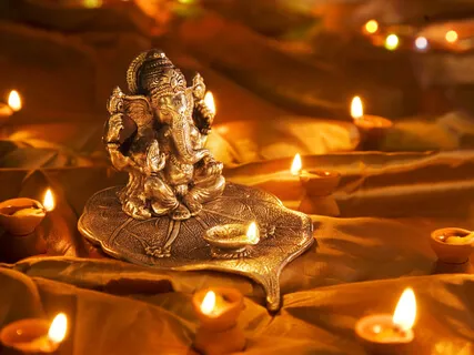 OM Chants For Meditation And Healing