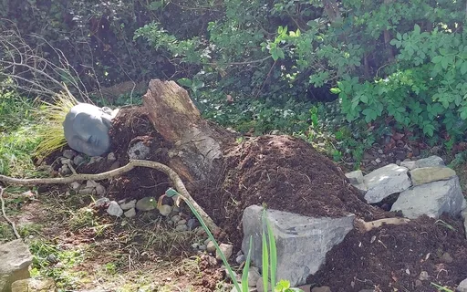 Om Eiru Sunda Ma Ha Sa - Invocation Of The 3 Realms