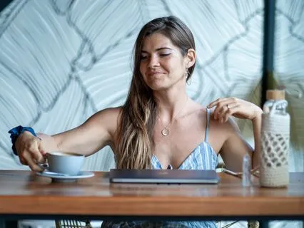 Om Gam Ganah Pataye Namaha | The Remover Of Obstacle